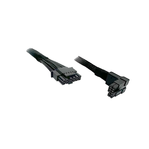 Connectors img